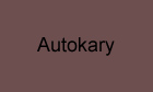 Nasze autokary