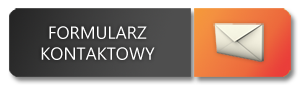 Formularz kontaktowy