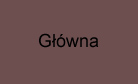 Główna