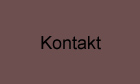 Kontakt z nami